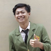 Anggit Pambudi Hutomo