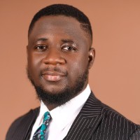 ADEDAPO ADELEKE