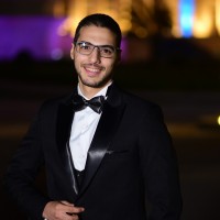 Hossam Mostafa