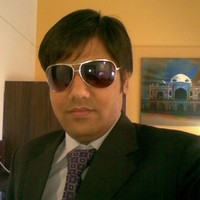 kuldeep sharma