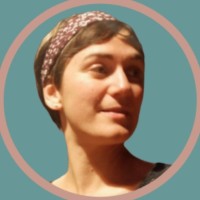 Céline Desvignes-Gleizes