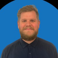 Rob Miller