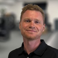 Thomas Gilhøj Lundsgaard