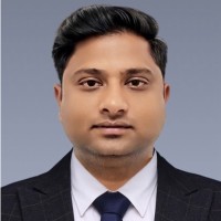 Prashant Lipne
