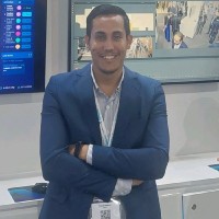 Hossam Radwan