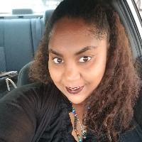 Dominique Jaggon-Morris