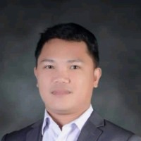 Gerry Magallanes