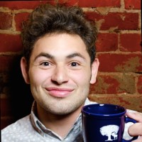 Abel Becker