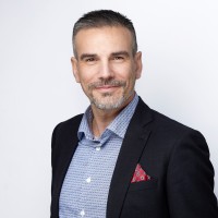 Daniel Hersén
