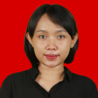 Anggita Eka Pratidina