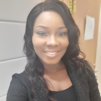 Nelly Ihenyen
