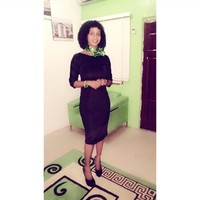 Akinsanya Damilola