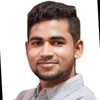 Abdur Rahaman