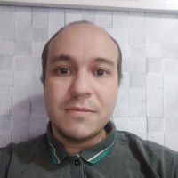 Ronan Barradas