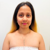 Dilrukshi Hengedara Hewage