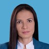 Gloria Pachon