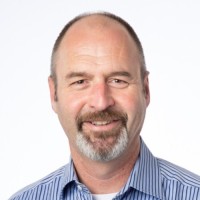 David MacDonald