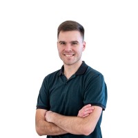 Kostas Petrauskas