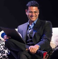 Gaurav Agarwala