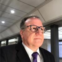 João Carlos Becker