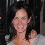 Carlyn Kiniyalocts