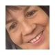 Leonor Herrera López