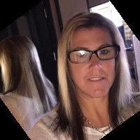 Jenny Mull