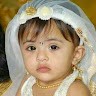 Hima Bindu