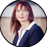 Lynn Ward