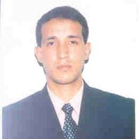 Estiff Kenneth Azcárate Vélez