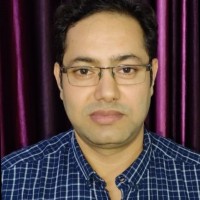 Amit Sharma