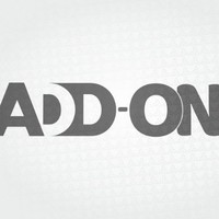 add- on