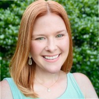Emily Rosenow