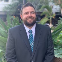 Chris Muratore
