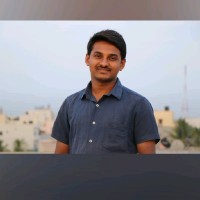 J Ss Reddy
