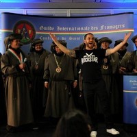 Adam Moskowitz