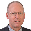 Patrick Coplan