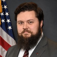 Samuel S. Johnson