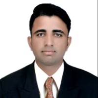 Pradeep Kumar Tailor