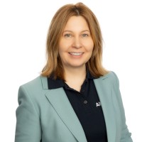 Gitana Cerniauskiene