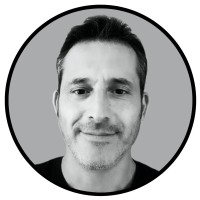 Martial PETRUCCI