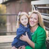 Michele Hardin