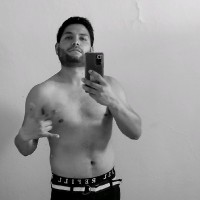 Cristian Santiago Díaz