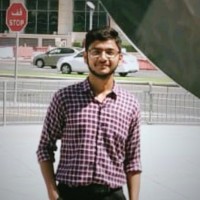Naheem Khan