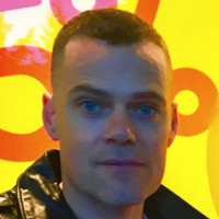 Jack Weaving