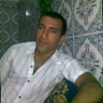 Dima Rab7In