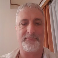 Jean D'Aiguy Mac Masters