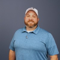 Tim Shughart