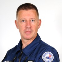 Dominique DEVOILLE