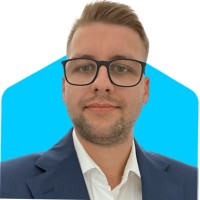 Mateusz Jankowski